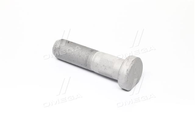 02406 FEBI BILSTEIN